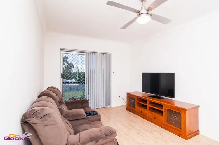 Sixth view of Homely unit listing, 5/47 Pioneer Street, Zillmere QLD 4034
