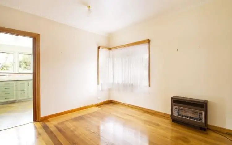 Third view of Homely house listing, 68 Hennessey Street, Moe VIC 3825