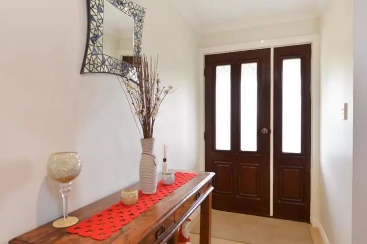 Third view of Homely house listing, 26 Holmes Street, Boulder, Kalgoorlie WA 6430