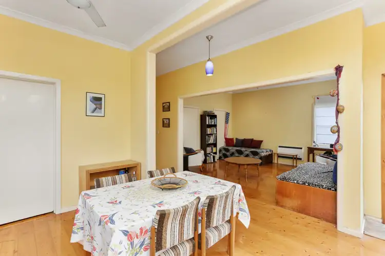 Fourth view of Homely house listing, 23 Hamilton Street, Peterborough VIC 3270