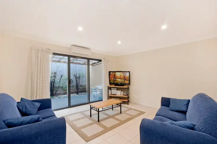 Fourth view of Homely unit listing, 2/4 Margarets Lane, Warrnambool VIC 3280