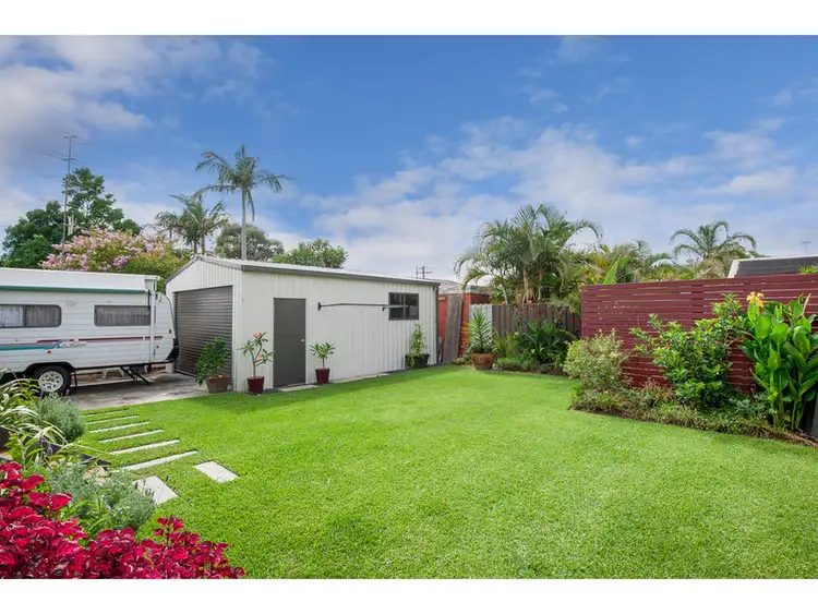 Sixth view of Homely house listing, 20 Hazel Close, Berkeley Vale NSW 2261