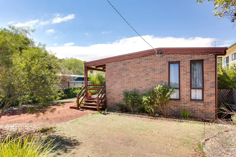 Fourth view of Homely house listing, 11 Lancia Drive, Tootgarook VIC 3941