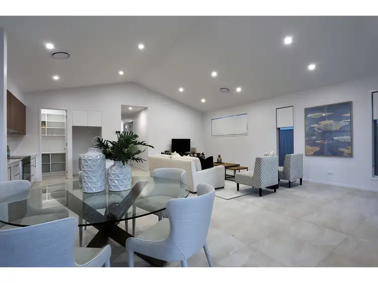Fifth view of Homely house listing, 64 Ure Street, Hendra QLD 4011