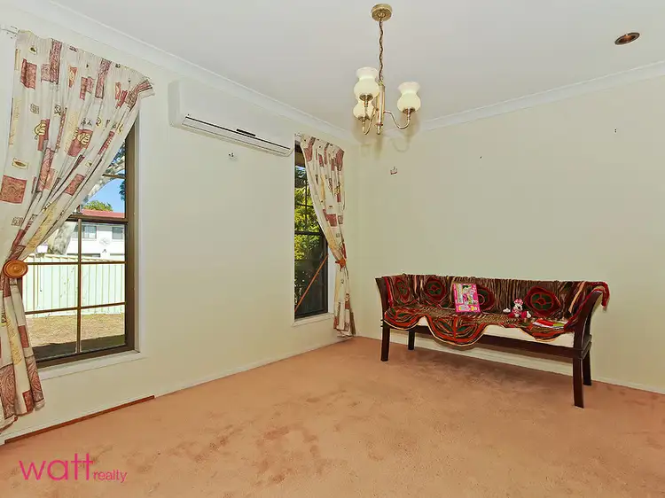 Fourth view of Homely house listing, 49 Horn Road, Aspley QLD 4034