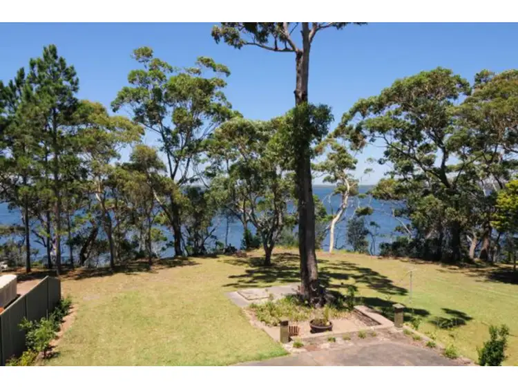 Third view of Homely house listing, 18 Greville Avenue, Sanctuary Point NSW 2540
