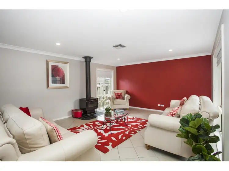 Fourth view of Homely house listing, 9 Tullet Street, Camden Park NSW 2570