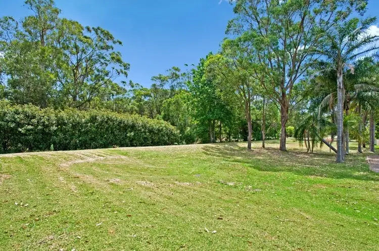 Fourth view of Homely land listing, 9a Kirrang Drive, Medowie NSW 2318