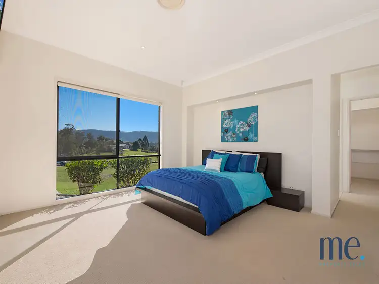 Sixth view of Homely house listing, 9 Mcginn Close, Dayboro QLD 4521