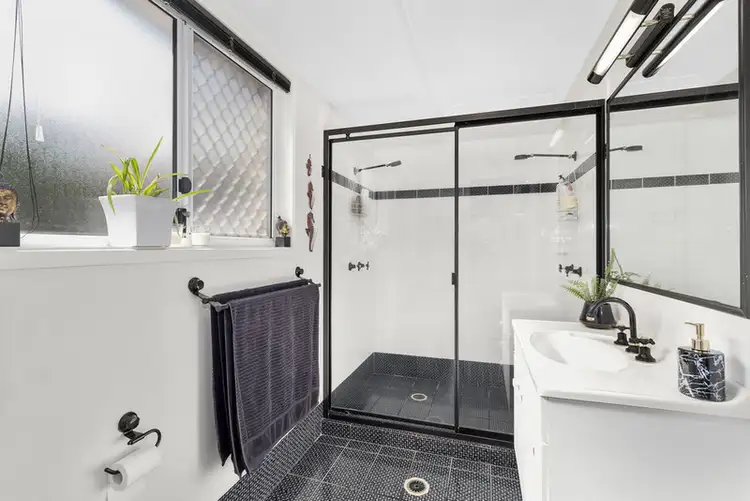 Fifth view of Homely house listing, 6 Isaacs Court, Terranora NSW 2486