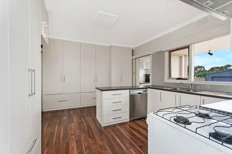 Third view of Homely house listing, 7 Queen Street, Hamilton VIC 3300