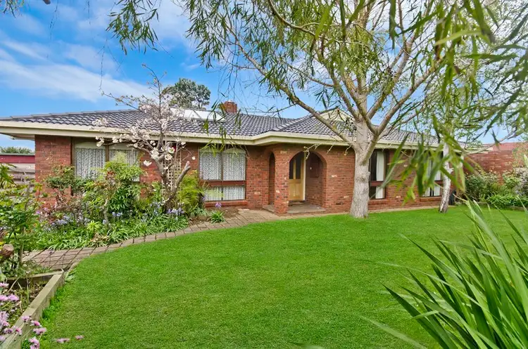 5 Cecil Street, Warrnambool VIC 3280