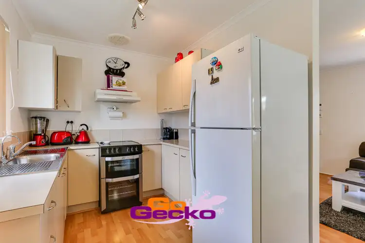 Fourth view of Homely house listing, 111 Landseer Street, Sunnybank Hills QLD 4109