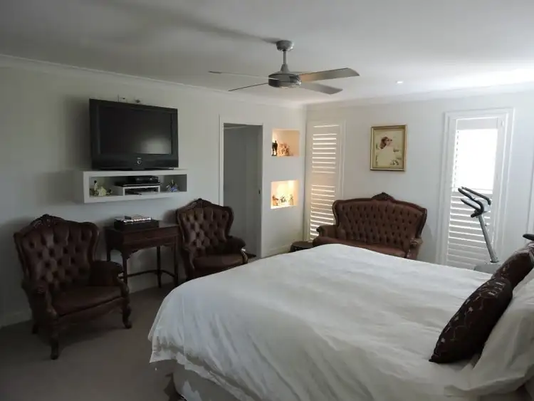 Seventh view of Homely townhouse listing, 1/64 Broad Street, Labrador QLD 4215