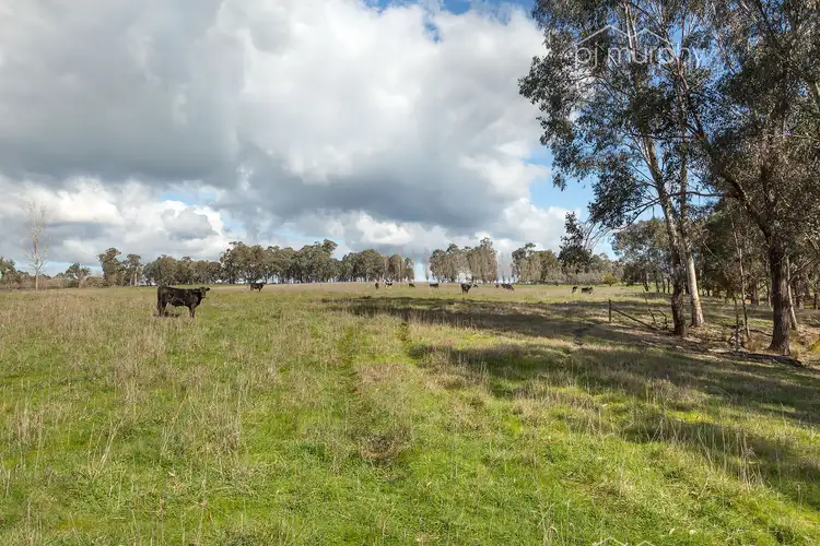 Third view of Homely land listing, Lot 4 Osbornes Flat Road, Yackandandah VIC 3749
