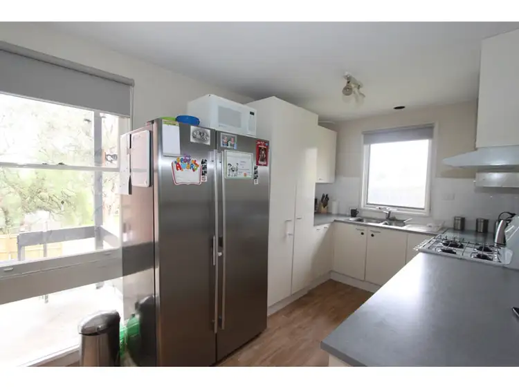 Second view of Homely house listing, 14 Wilkinson Place, Windradyne NSW 2795