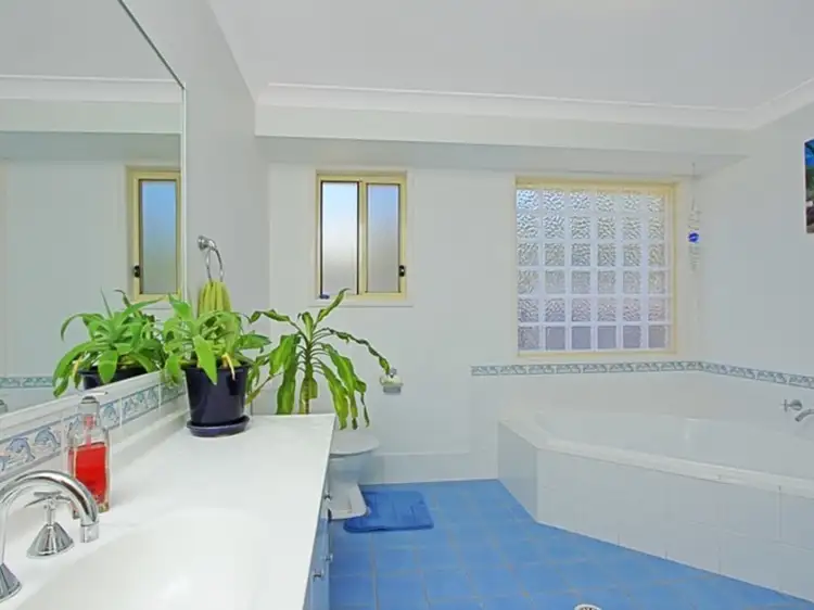 Sixth view of Homely house listing, 160 Sunset Strip, Manyana NSW 2539