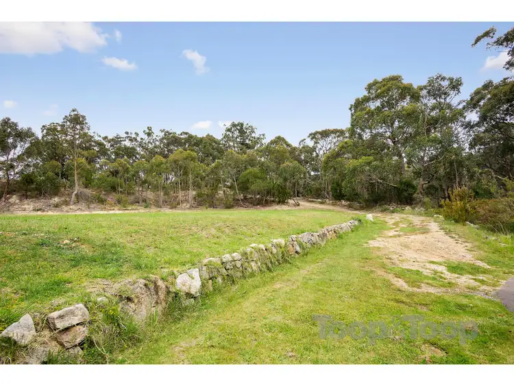 Fourth view of Homely land listing, Address available on request