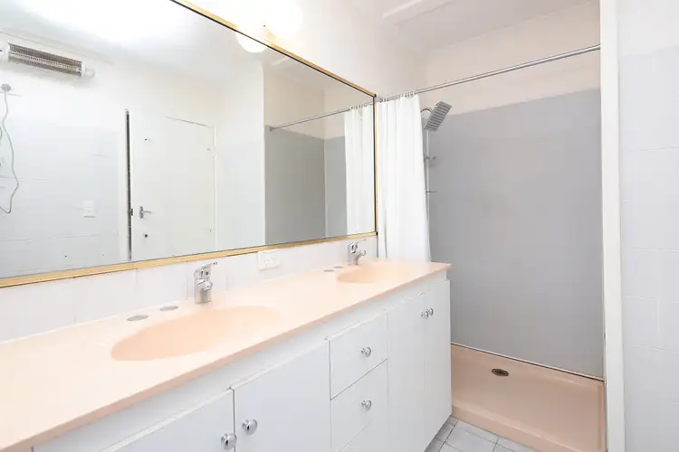 Fifth view of Homely house listing, 64 Barkala Street, The Gap QLD 4061