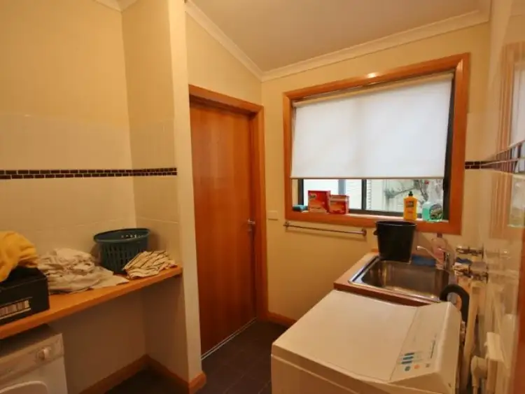 Sixth view of Homely townhouse listing, 29 McNulty Drive, Benalla VIC 3672