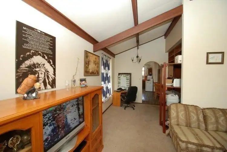 Second view of Homely house listing, 8 Glengarry Street, Parkwood WA 6147