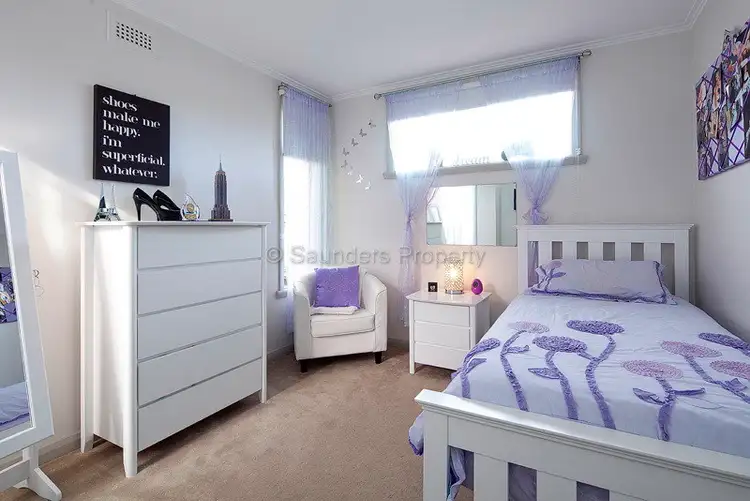 Second view of Homely house listing, 44 Richardson Crescent, Park Grove TAS 7320