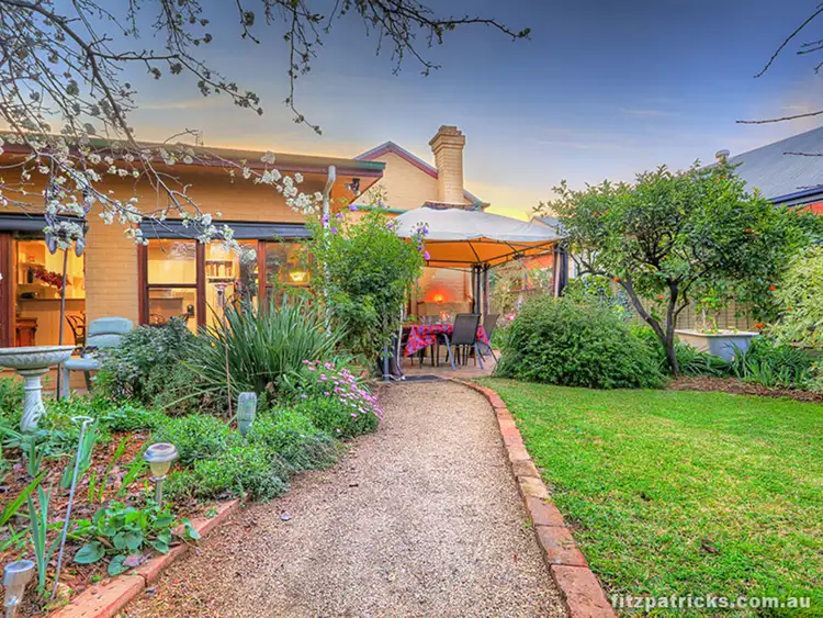 Fifth view of Homely house listing, 109 Best Street, Wagga Wagga NSW 2650