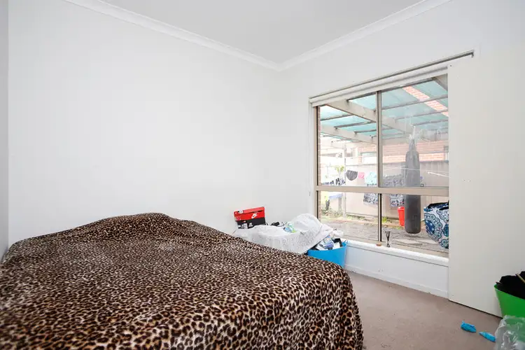 Fifth view of Homely house listing, 66 Moondani Avenue, St Albans VIC 3021