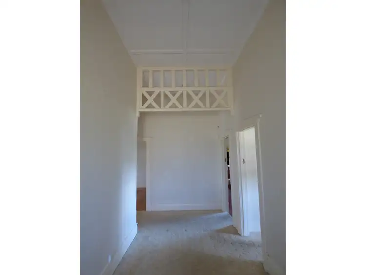 Seventh view of Homely house listing, 60 Oxford Terrace, Port Lincoln SA 5606