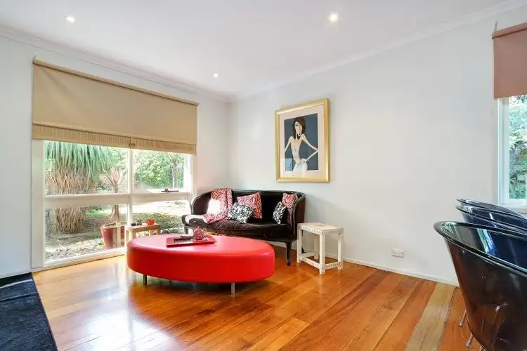 Fourth view of Homely house listing, 5 Nirringa Court, Mount Martha VIC 3934