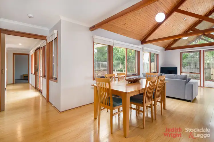 Fifth view of Homely house listing, 4 Chicory Avenue, Cowes VIC 3922