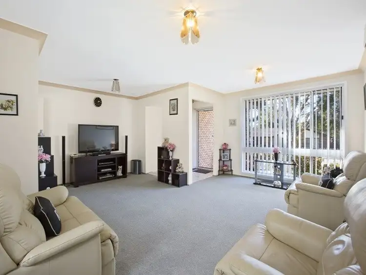Fifth view of Homely house listing, 6 Karwin Close, Buff Point NSW 2262