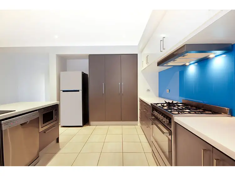 Sixth view of Homely house listing, 39 Lilley Terrace, Chuwar QLD 4306