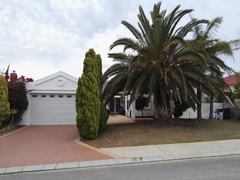Main view of Homely house listing, Address available on request