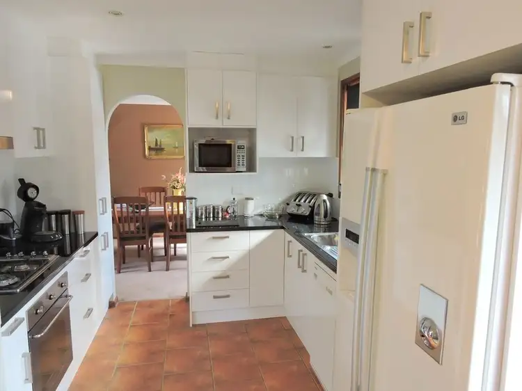 Second view of Homely house listing, Address available on request
