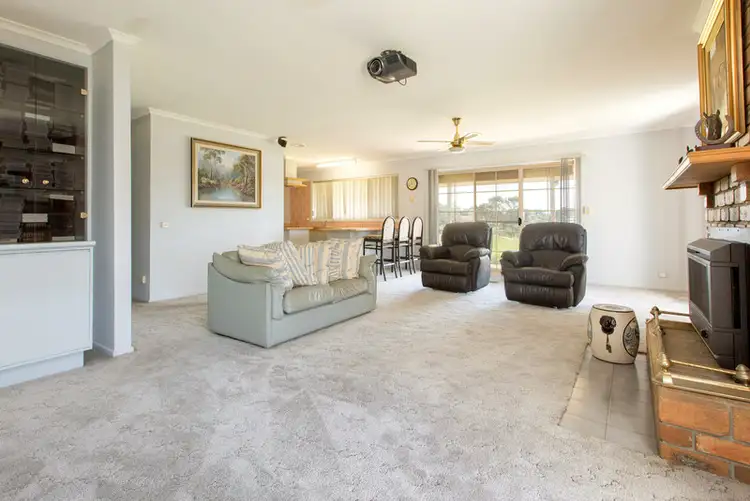 Seventh view of Homely rural property listing, 178 Roberts Road, Moorooduc VIC 3933