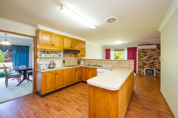 Second view of Homely house listing, 14-16 Munro Street, Murrurundi NSW 2338