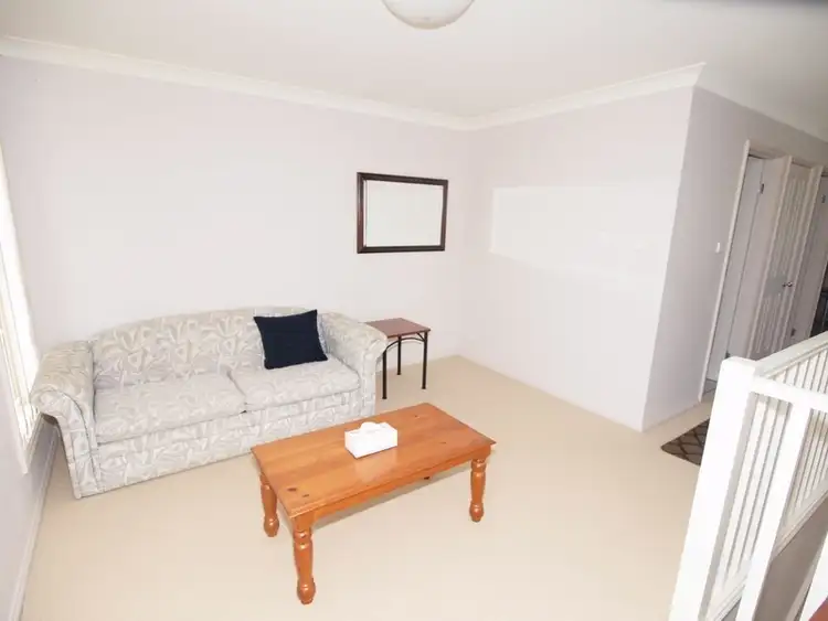 Fifth view of Homely townhouse listing, 21/15 Wood Crescent, Huskisson NSW 2540
