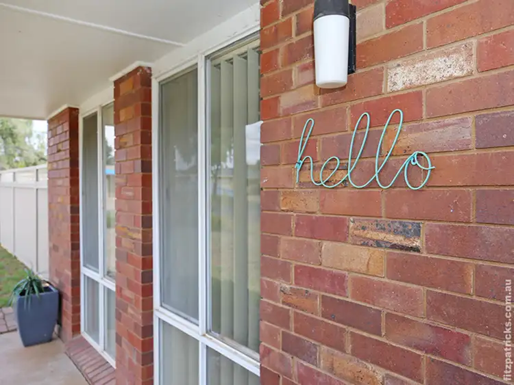Seventh view of Homely house listing, 5 Eyre Street, Lake Albert NSW 2650