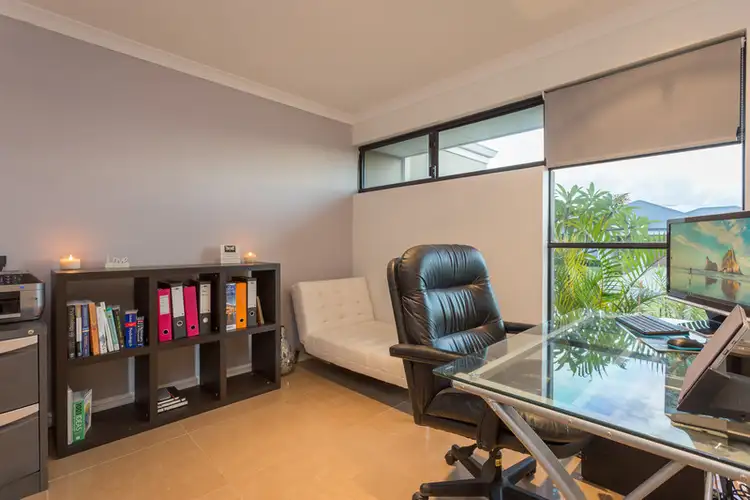 Third view of Homely house listing, 13 Dianella Road, Hammond Park WA 6164