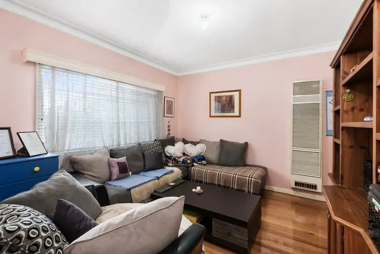 Third view of Homely house listing, 30 Scott Avenue, St Albans VIC 3021