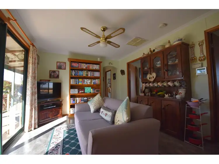 Sixth view of Homely house listing, 424 Peters Road, Wongulla SA 5238