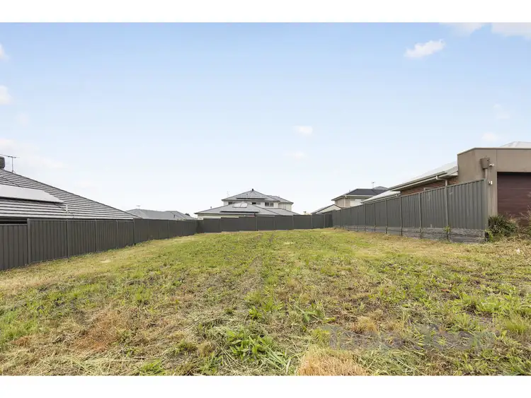 Fourth view of Homely land listing, 5 Woods View, Craigburn Farm SA 5051
