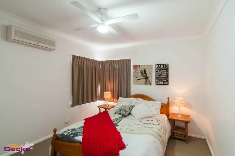 Sixth view of Homely house listing, 24 Viney Street, Chermside West QLD 4032