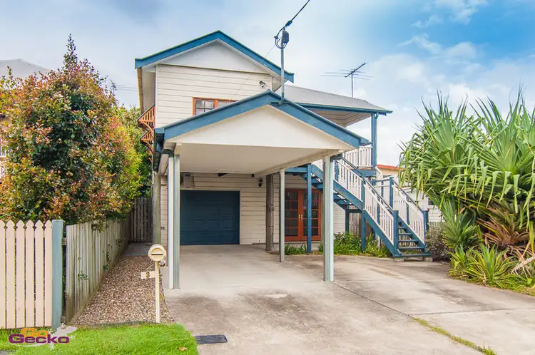 3 First Street, Virginia QLD 4014