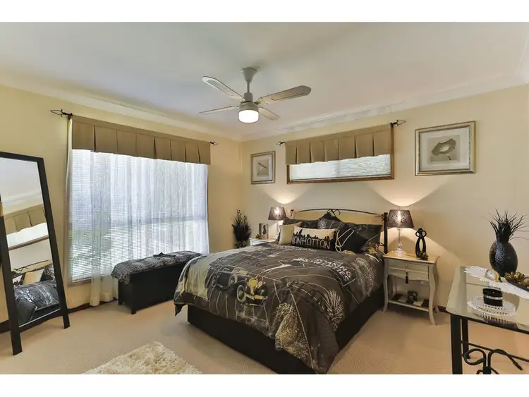 Sixth view of Homely house listing, 429 Hume Street, Kearneys Spring QLD 4350