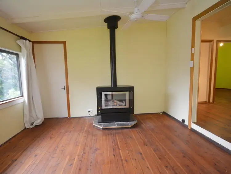 Fifth view of Homely house listing, 21 Strathearn Road, Leura NSW 2780