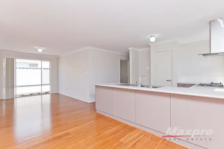 Main view of Homely house listing, 40 Tavistock Crescent, Lynwood WA 6147