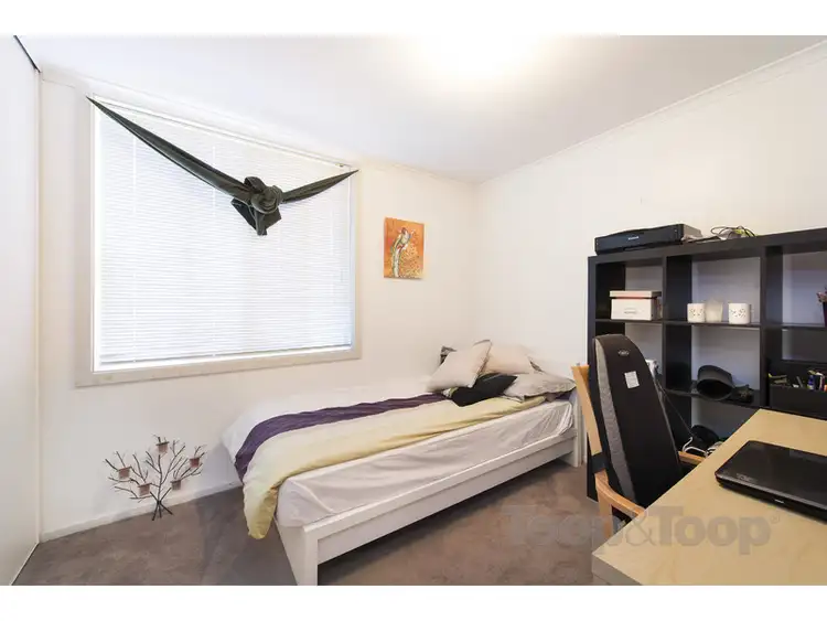 Sixth view of Homely house listing, 15A Junction Lane, Mile End SA 5031
