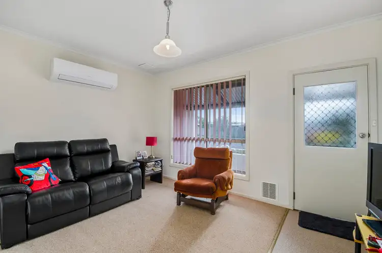 Fourth view of Homely house listing, 9 Arbor Street, Mount Gambier SA 5290